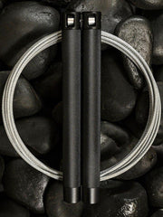 RPM Training Session 4 speed rope - wodarmour