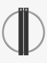 RPM Training Session 4 speed rope - wodarmour