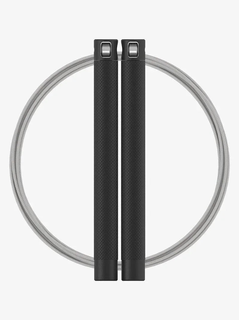 RPM Training Session 4 speed rope - wodarmour