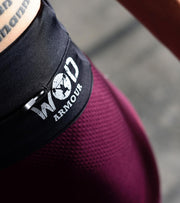 Running Flip Belt II - wodarmour