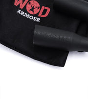 Sr1 Speed Rope - wodarmour