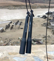 Sr1 Speed Rope - wodarmour