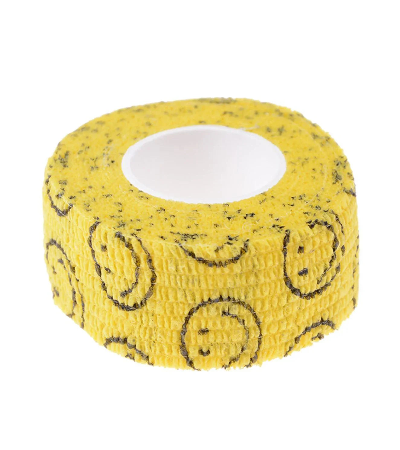 Stretchy Athletic Hook Grip Tape for Weightlifters - wodarmour