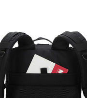 Tactical Backpack - wodarmour