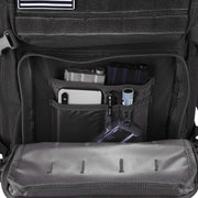 Tactical Backpack - wodarmour