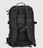 Tactical Backpack - wodarmour