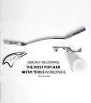 The Smart Tools Kit - wodarmour