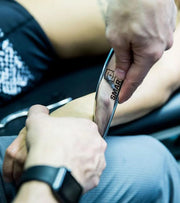 The Smart Tools Kit - wodarmour