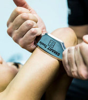 The Smart Tools Kit - wodarmour