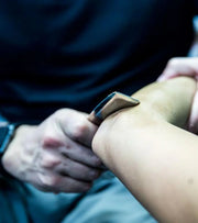 The Smart Tools Kit - wodarmour