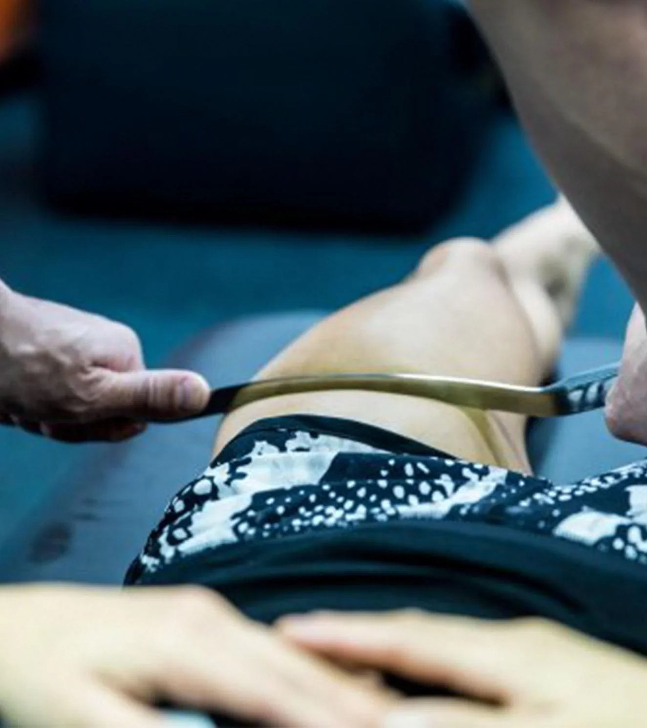 The Smart Tools Kit - wodarmour