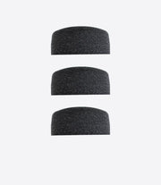 Theragun Attachment Supersoft Replacement, 3pcs - wodarmour