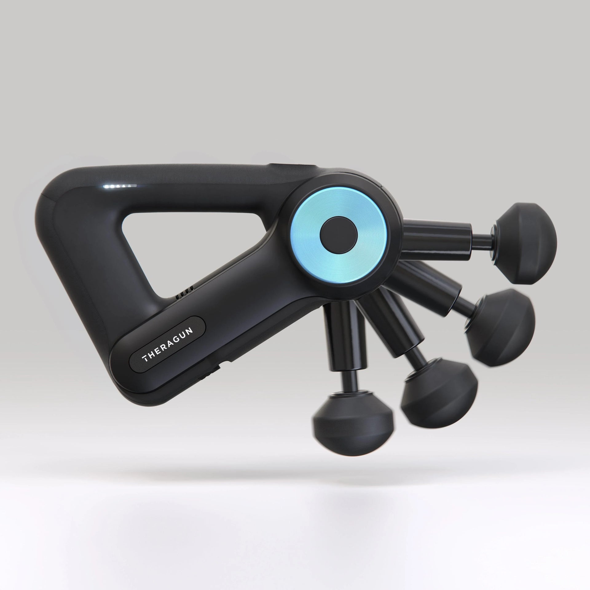 TheraGun G3 Pro - wodarmour