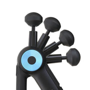 TheraGun G3 Pro - wodarmour