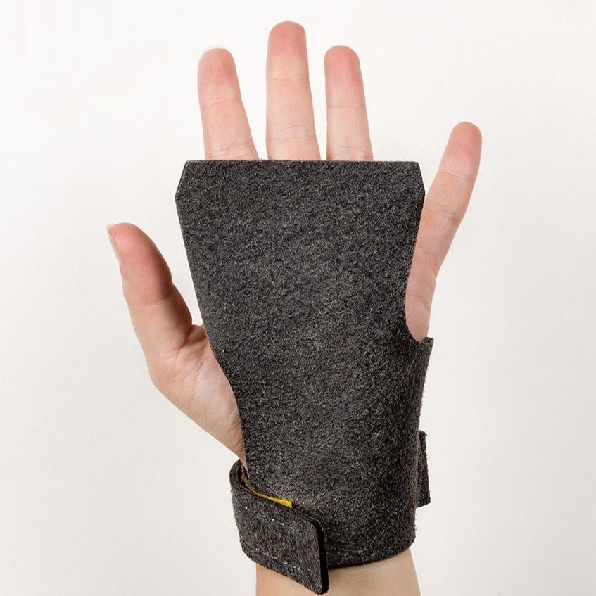 Victory Grips Stealth Freedom ( women's) - wodarmour