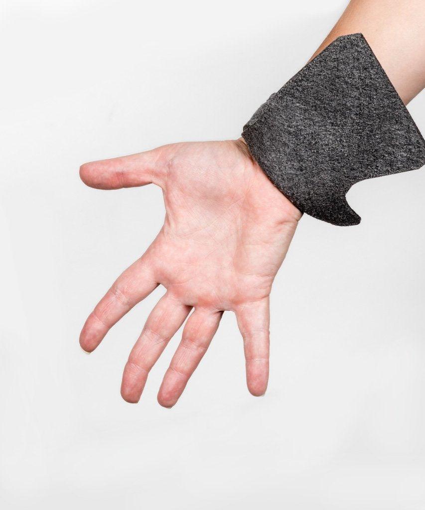 Victory Grips Stealth Freedom ( women's) - wodarmour