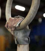 Victory Grips Stealth X 4 finger gloves - wodarmour