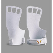 VICTORY GRIPS  X2 3-FINGER - wodarmour