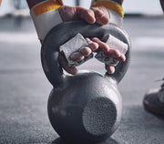 VICTORY GRIPS  X2 3-FINGER - wodarmour