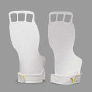 Victory Grips  X2 3-Full Coverage - wodarmour