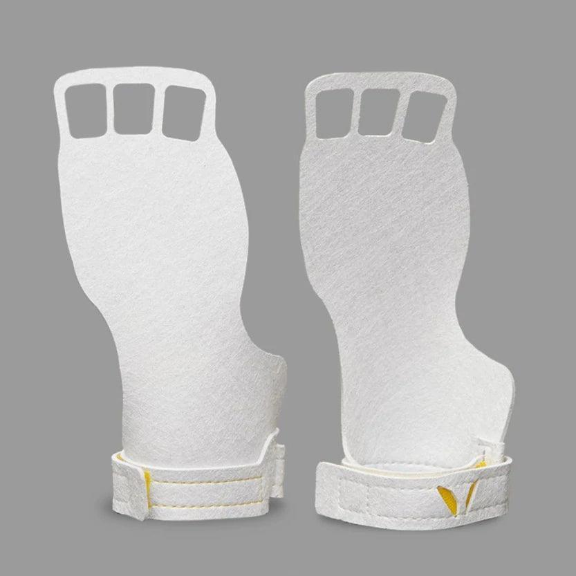 Victory Grips  X2 3-Full Coverage - wodarmour