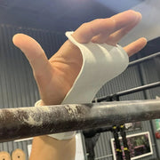 Victory Grips  X2 3-Full Coverage - wodarmour