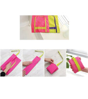 Water proof Shoe bag - wodarmour