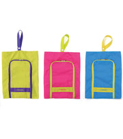 Water proof Shoe bag - wodarmour