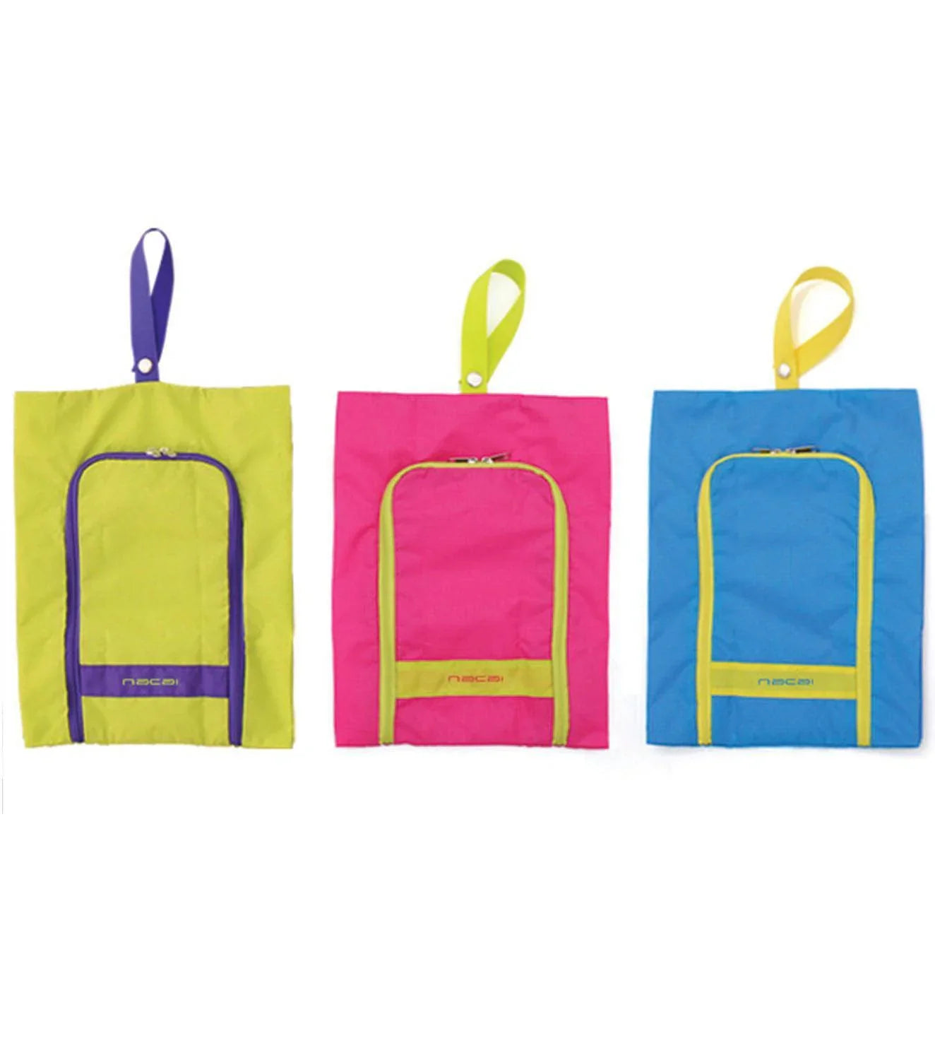 Water proof Shoe bag - wodarmour