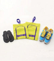 Water proof Shoe bag - wodarmour