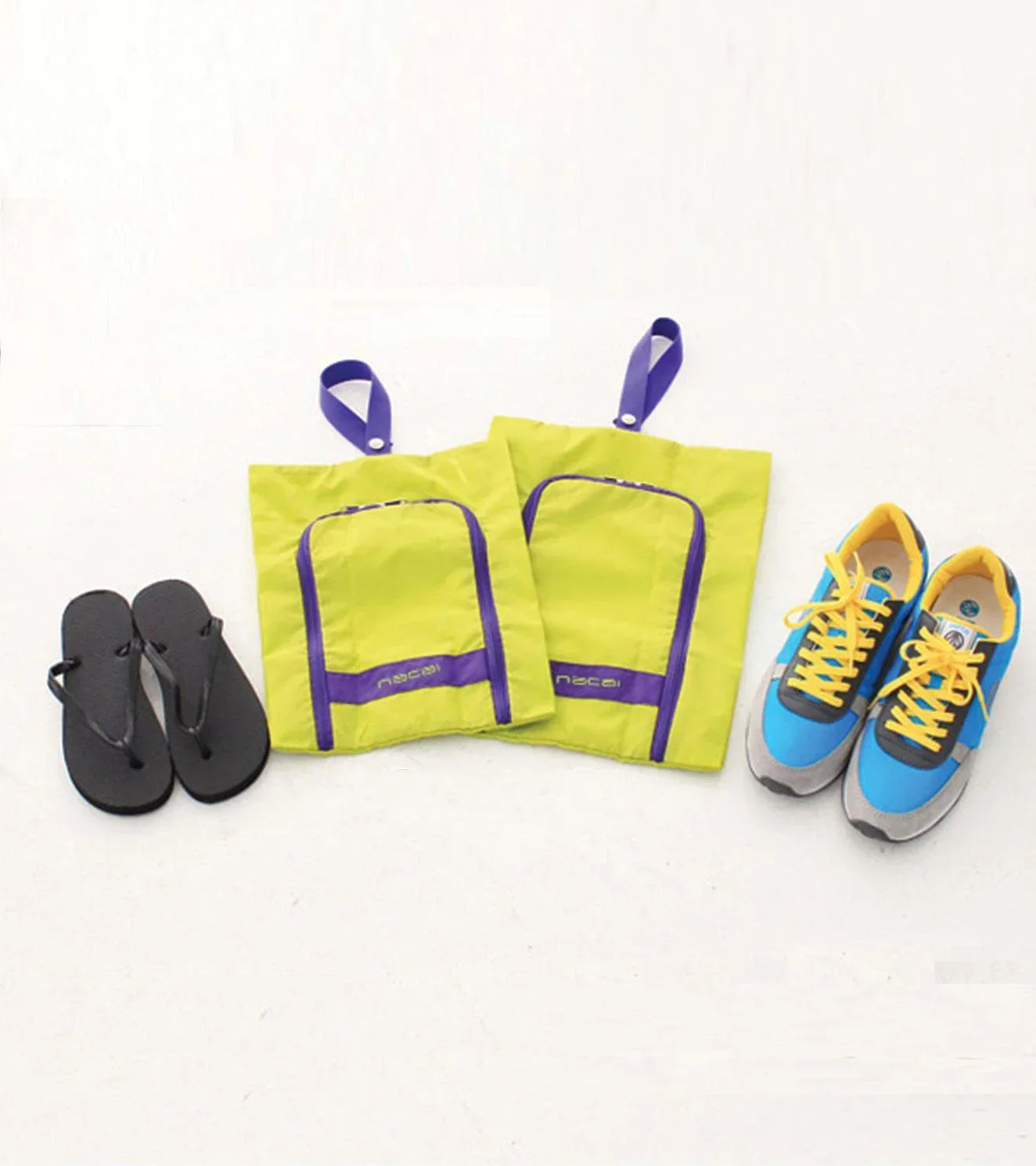 Water proof Shoe bag - wodarmour