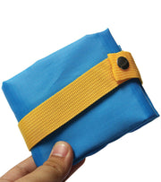 Water proof Shoe bag - wodarmour