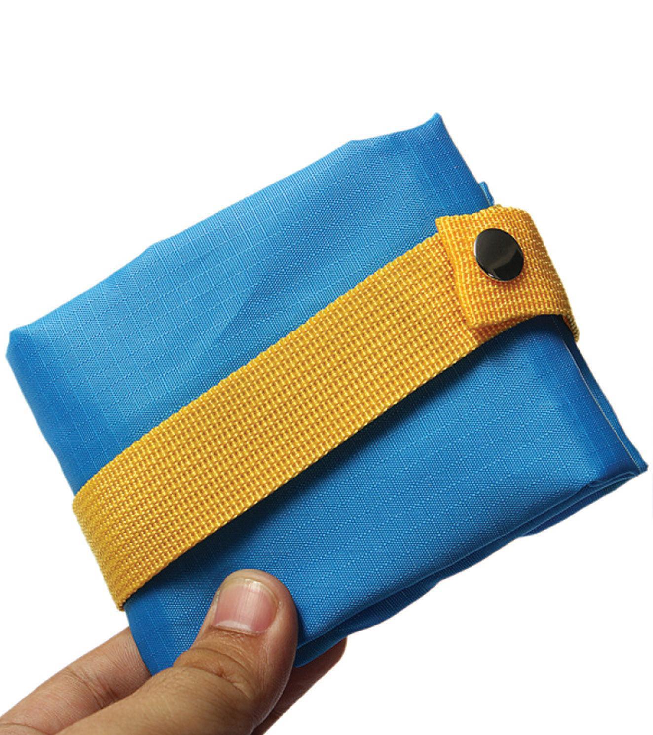 Water proof Shoe bag - wodarmour