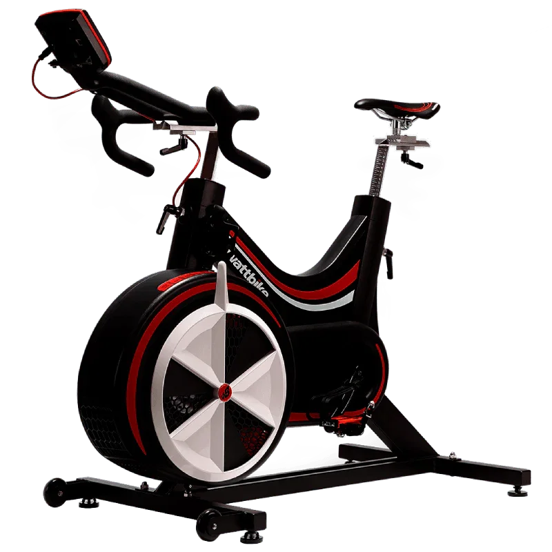 Wattbike Pro/Trainer