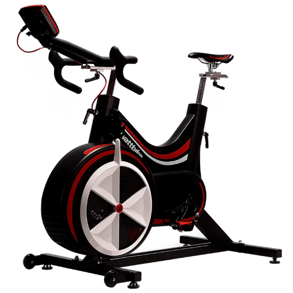 Wattbike Pro/Trainer