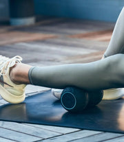 WAVE DUO - wodarmour