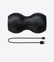 WAVE DUO - wodarmour