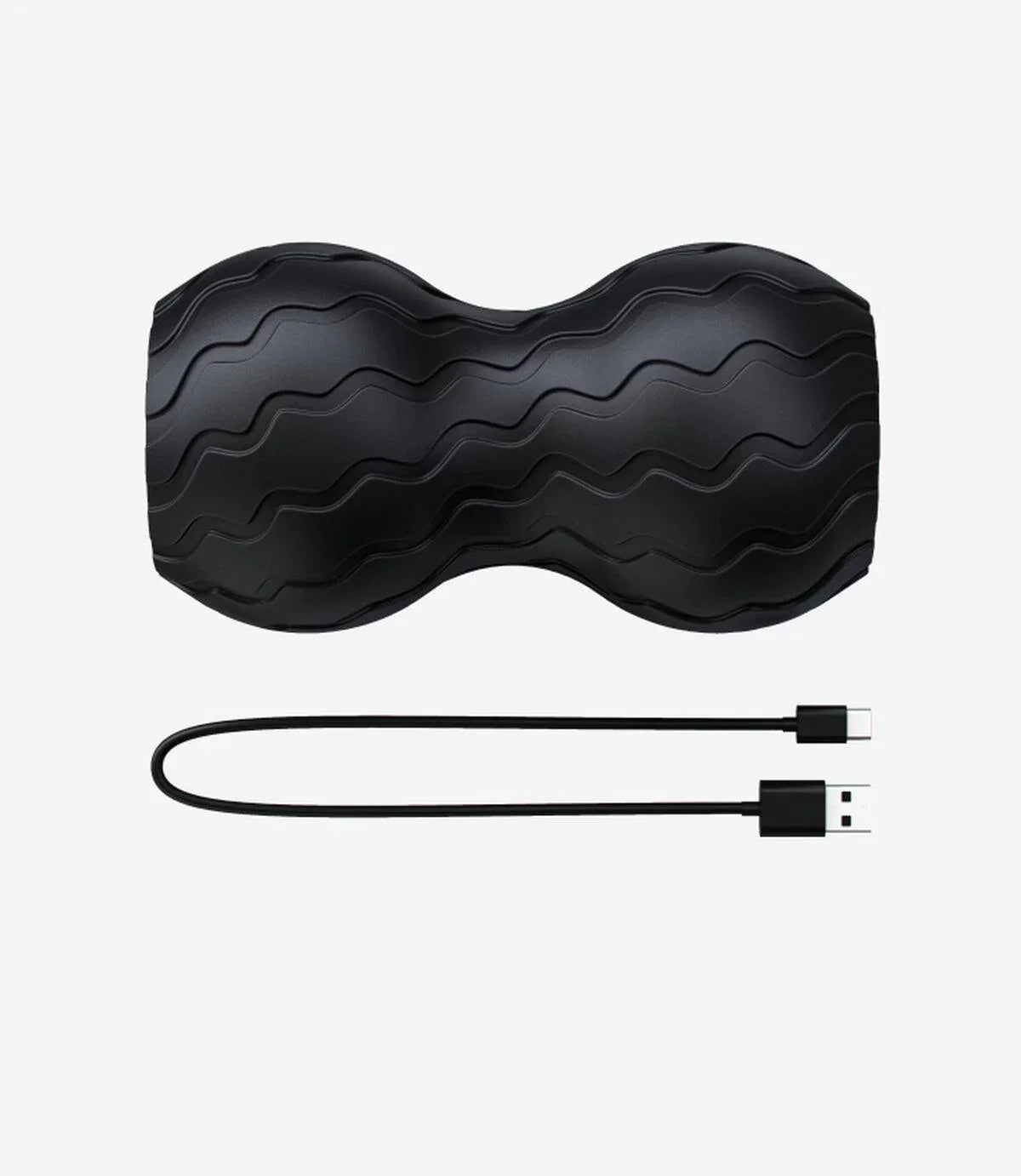 WAVE DUO - wodarmour