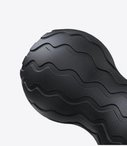 WAVE DUO - wodarmour