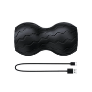 WAVE DUO - wodarmour