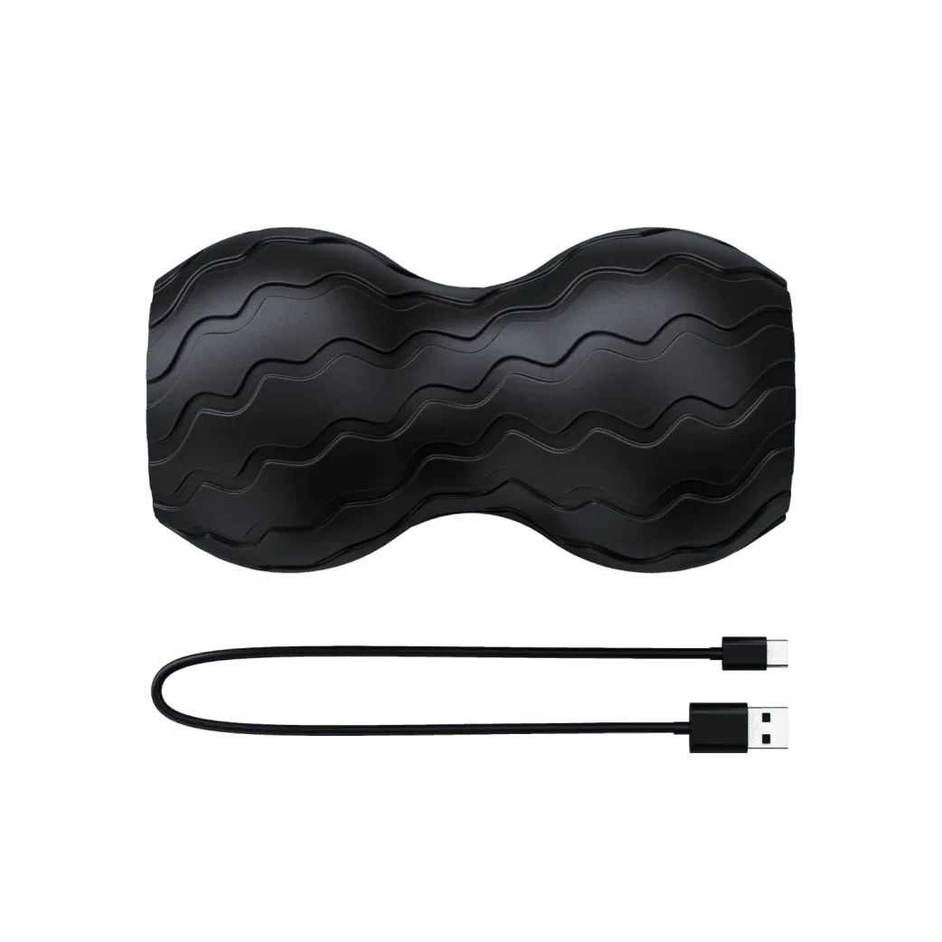 WAVE DUO - wodarmour