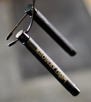 WOD Armour PRO Speed Rope - wodarmour