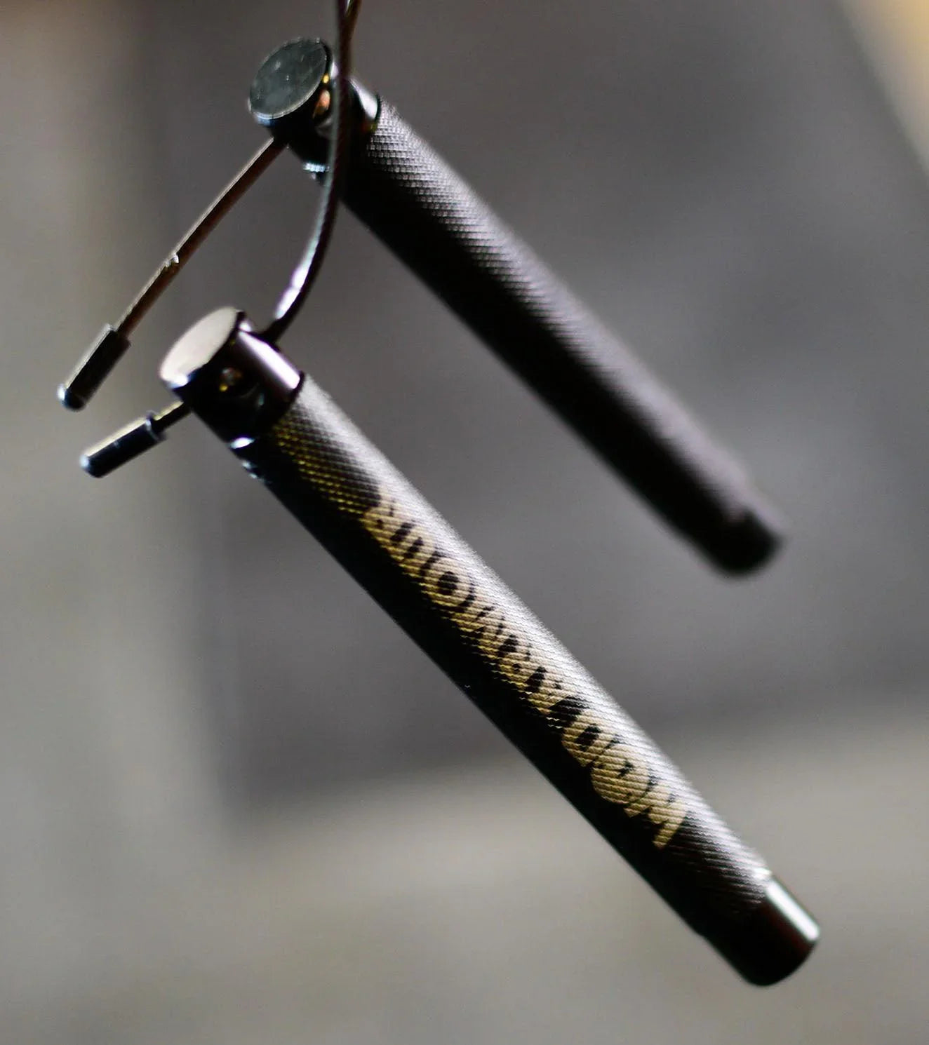 WOD Armour PRO Speed Rope - wodarmour