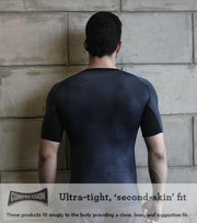 WOD Armour 'Ultra Light'  Compression - wodarmour