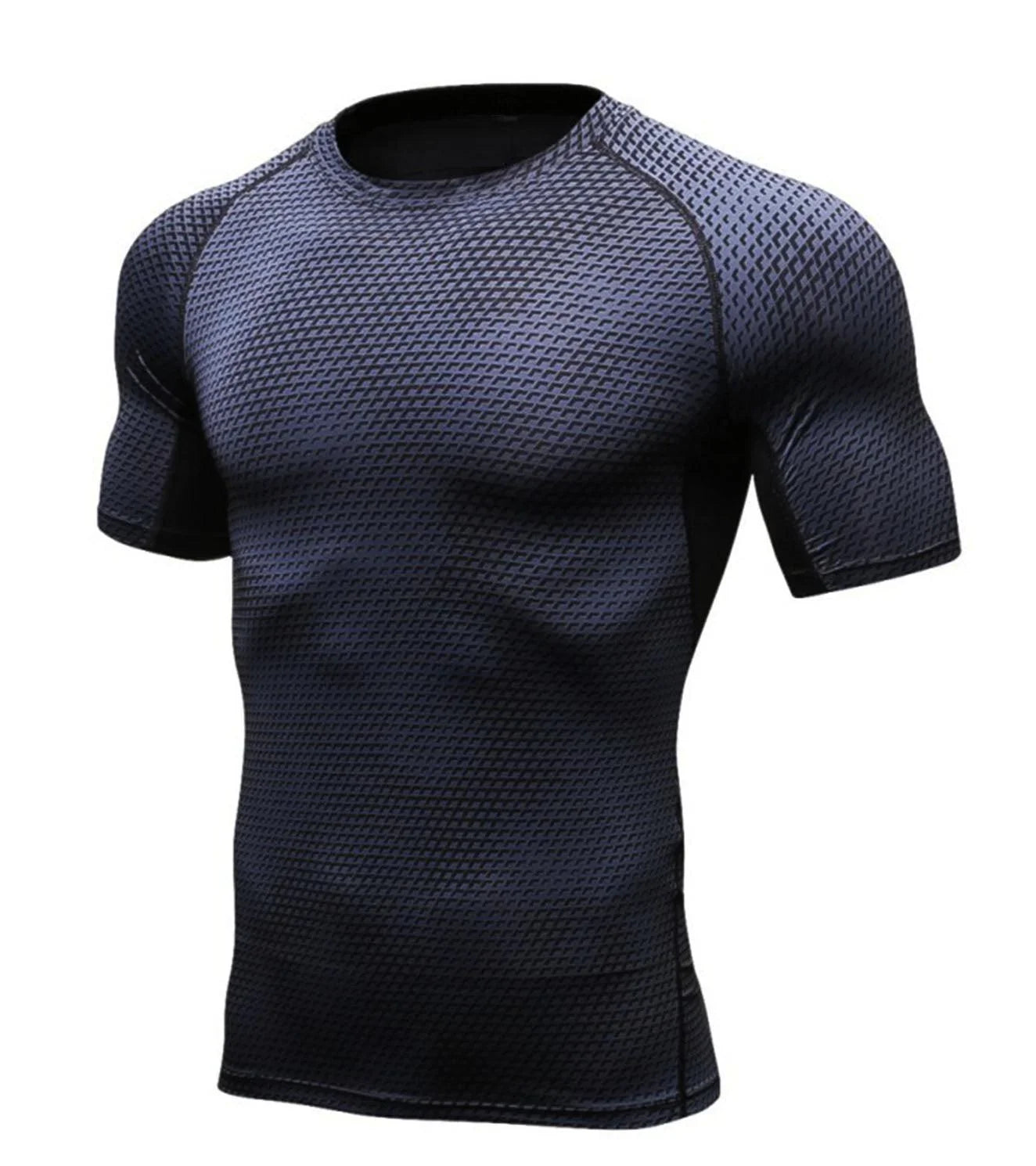 WOD Armour 'Ultra Light'  Compression - wodarmour