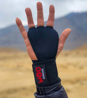 WOD Grips - wodarmour