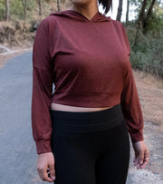 Women's Summer jacket ( Red) - wodarmour