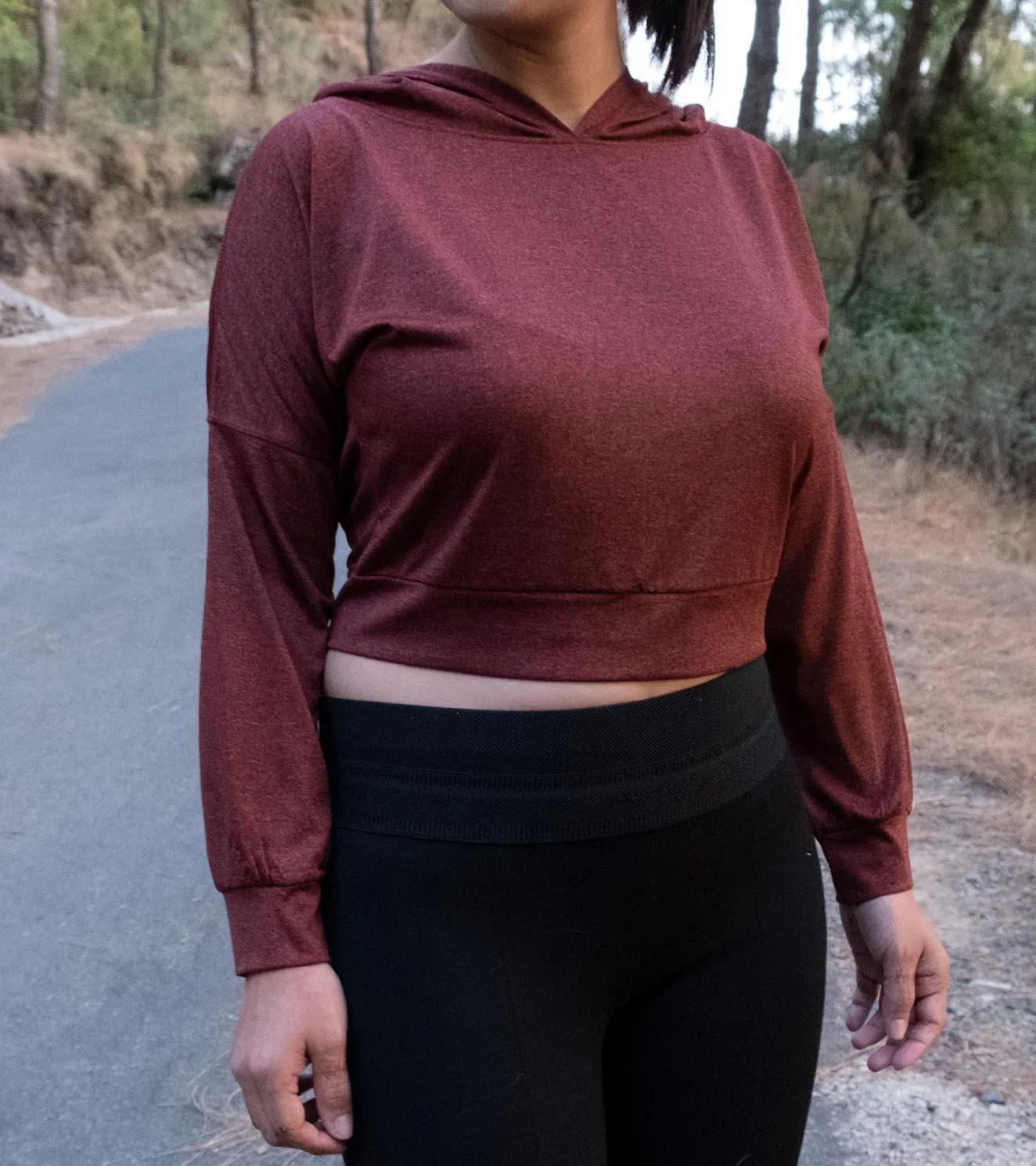 Women's Summer jacket ( Red) - wodarmour