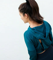 Women's Summer jacket - wodarmour