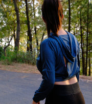 Women's Summer jacket - wodarmour